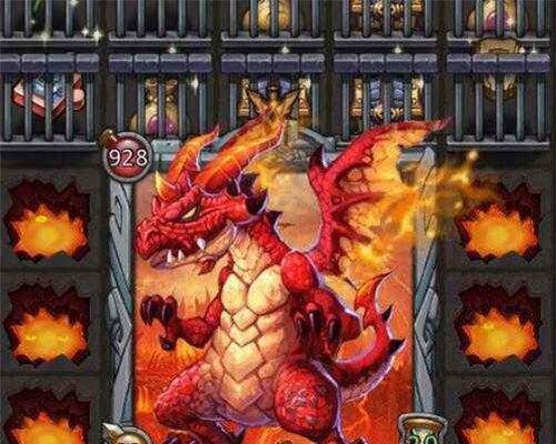 以风来之国吸尘器boss打法详解（15个细节让你轻松击败吸尘器boss）