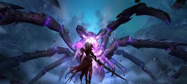 《风暴魔域2》幻兽升级攻略（如何快速提升幻兽等级）