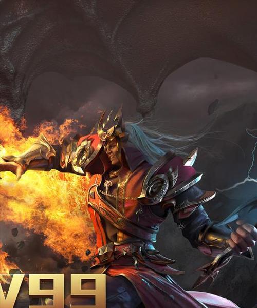 风暴魔域2法师职业介绍（掌握法师的技能）