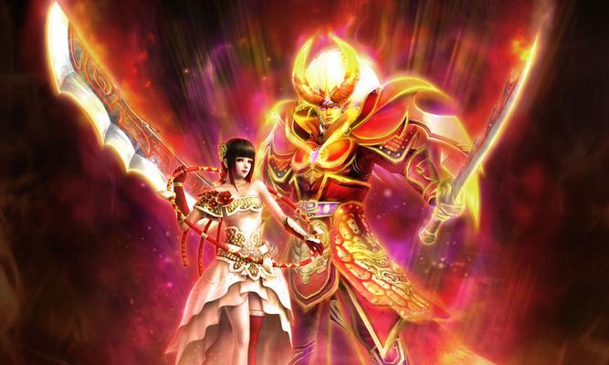 《真三国无双-联合突袭》游戏蜀国第五章流程攻略（一步步攻克蜀国第五章）