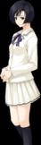 《壳之少女》超全中文攻略（游戏玩家必备指南）
