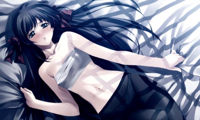 《壳之少女》超全中文攻略（游戏玩家必备指南）