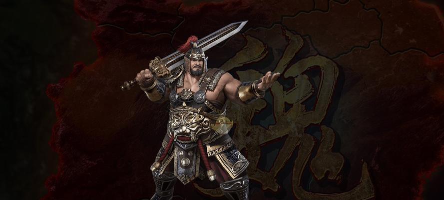 《龙将》游戏90级武将选择攻略（高效率培养90级武将）