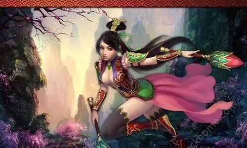 《龙将》游戏逐鹿令获得攻略（如何在《龙将》游戏中获得逐鹿令）