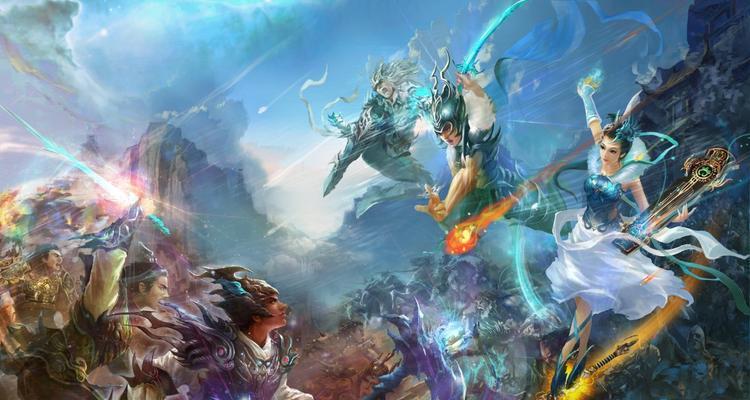 《龙腾世纪2》游戏白金奖杯、100%成就难点攻略（实现完美游戏体验的关键策略）