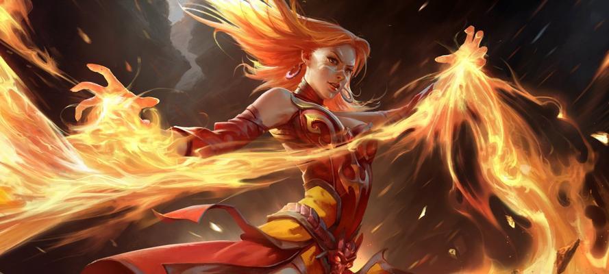 《龙腾世纪2》游戏白金奖杯、100%成就难点攻略（实现完美游戏体验的关键策略）