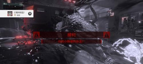 《龙腾世纪2》游戏盗贼噩梦难度—暴力杀戮