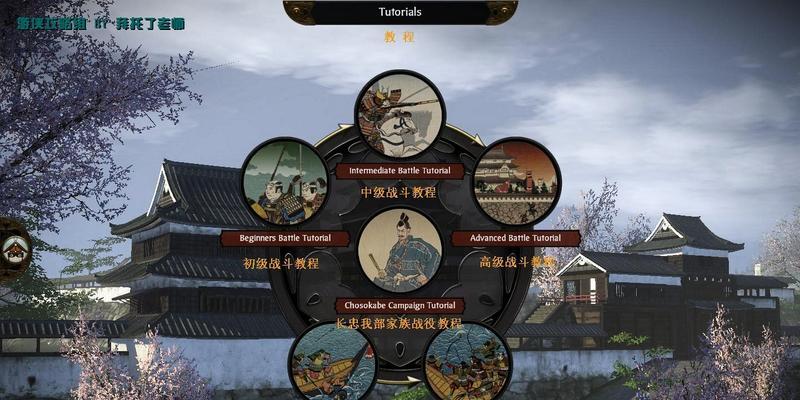 《龙腾世纪2》全职业专精技能详解（掌握全职业专精技能）