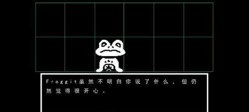 甜狗模拟器炒股攻略（甜狗模拟器怎么炒股）