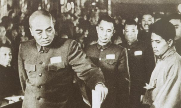 机器人大战J攻略一览（机战J教你成为顶尖指挥官）