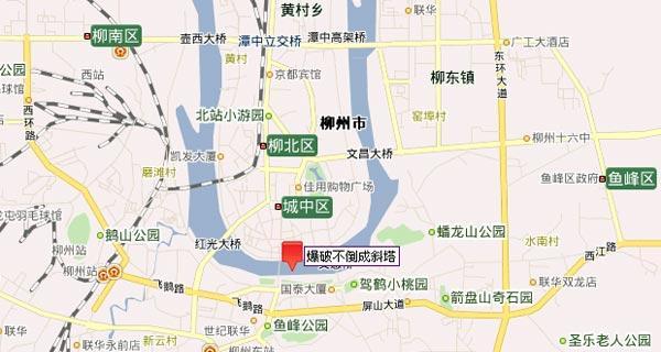 《龙族幻想爆破行动攻略》（解密游戏玩法）