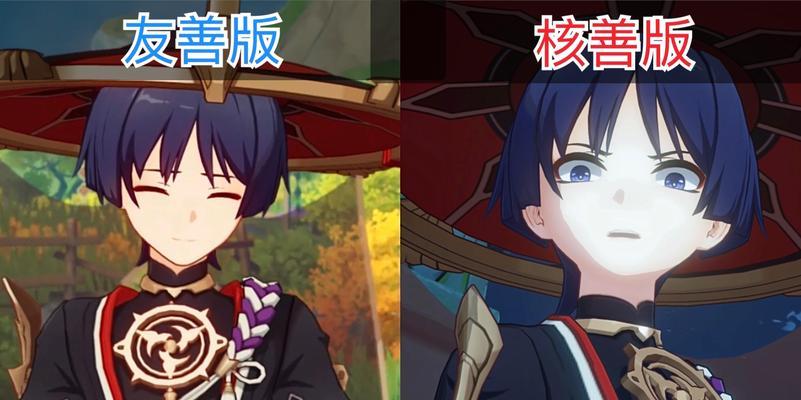 原神愚人众第六执行官散兵身份解析（揭秘散兵的战术优势与角色定位）