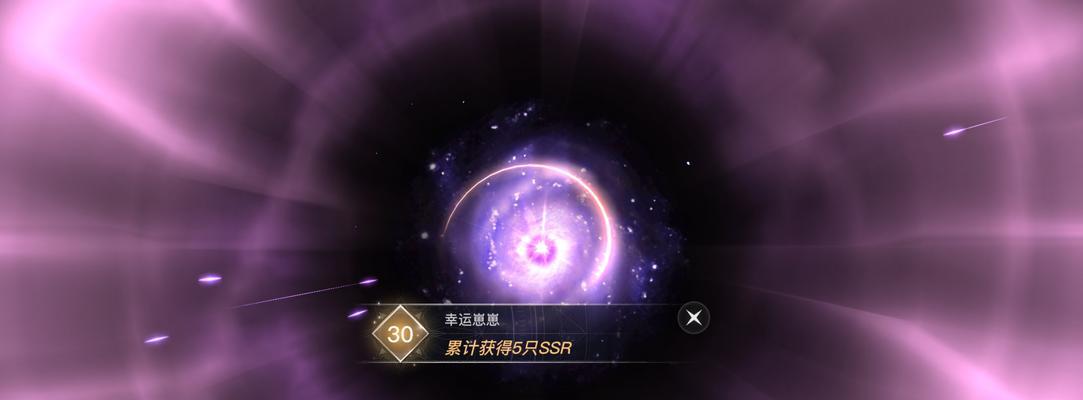 天谕手游领地战（英灵的能力与策略决定领地战的胜败）