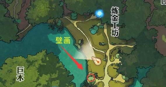 《天谕手游》自有黄金屋称号获取攻略（轻松获得自有黄金屋称号）