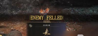 《河洛群侠传短兵武功短兵秘籍获取方法一览》（掌握这些技巧）