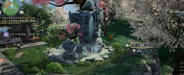 《河洛群侠传辣椒怎么得香辣水煮鱼支线攻略》（一步步教你完成辣椒任务）