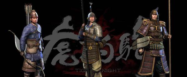 虎豹骑下邳之战攻城攻略（从游戏玩家角度看虎豹骑下邳之战如何攻城）