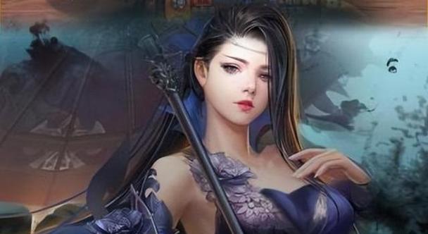 《花千骨手游》灵宠修炼全攻略（让你的灵宠更强大）