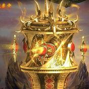 《拴天链》三星通关攻略，让你轻松过关（花千股手游攻略）