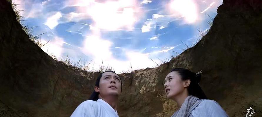 《拴天链》三星通关攻略，让你轻松过关（花千股手游攻略）
