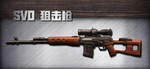 《环世界11新武器一览》（游戏新版本必备武器推荐）