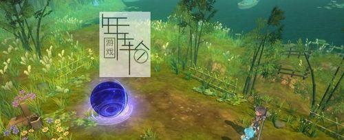 幻想三国志5嗜金任务攻略（如何快速完成嗜金任务）