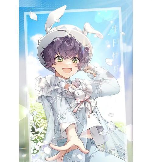 探秘《以少女的王座亚历克斯》的神秘身世（一个少女的王座亚历克斯）
