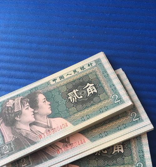 以少前云计划迈迈为主题的人物鉴（探索迈迈在少前云计划中的角色与贡献）