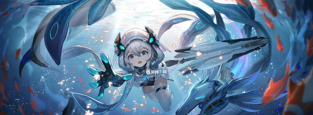 探秘深空之眼真红（深入了解深空之眼真红）
