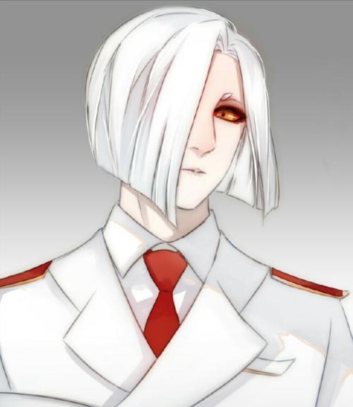 揭秘神都夜行录中的白无常（探索白无常的能力和魅力）