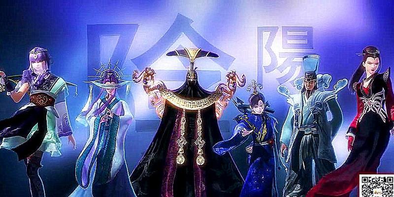 神都夜行录巫祝与阴阳家职业对比（从能力到技能）