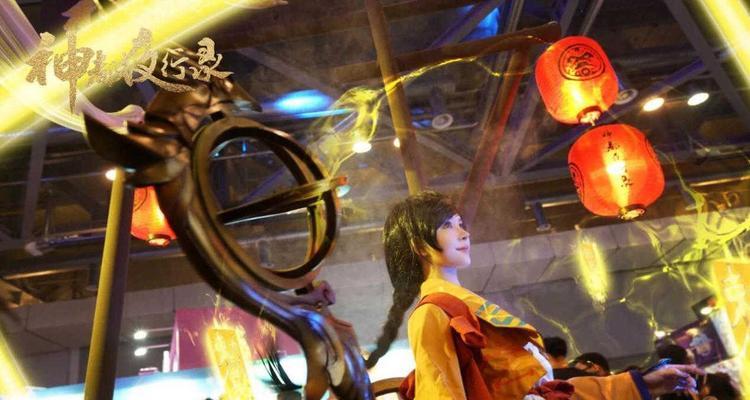神都夜行录巫祝与阴阳家职业对比（从能力到技能）
