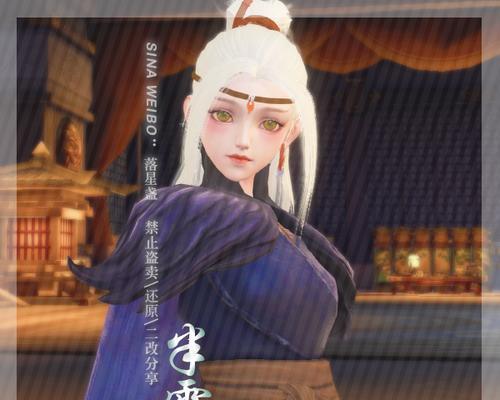 《神都夜行录巫祝技能详评（探讨巫祝技能在《神都夜行录》中的表现和价值）