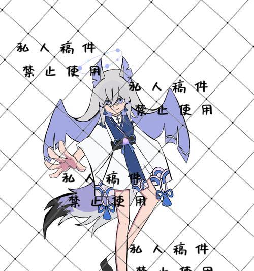 神角技巧赫莲技能介绍（解析赫莲的强大技能）