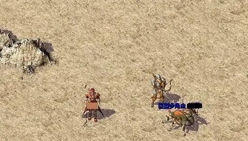 解析《神角技巧霍比亚》的强大技能系统（探索霍比亚技能介绍）