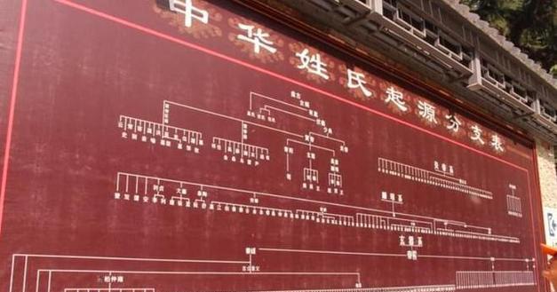 探索神秘技能的魅力——揭秘神觉者姜九黎的神秘力量（深入解析姜九黎的技能）