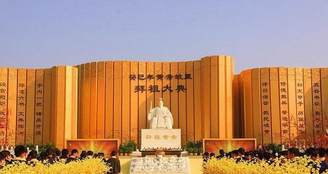 探索神秘技能的魅力——揭秘神觉者姜九黎的神秘力量（深入解析姜九黎的技能）