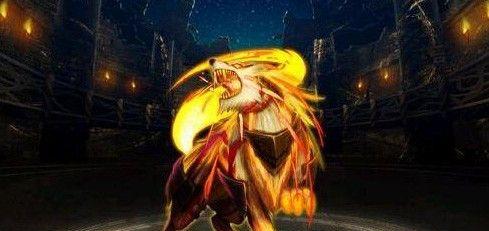 《以神魔之塔刷初始宠物教程》（掌握刷初始宠物的技巧）