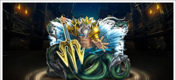 《以神魔之塔刷初始宠物教程》（掌握刷初始宠物的技巧）