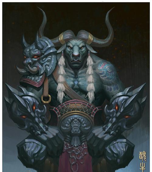 《神仙道十二生肖攻略》（掌握十二生肖技巧）