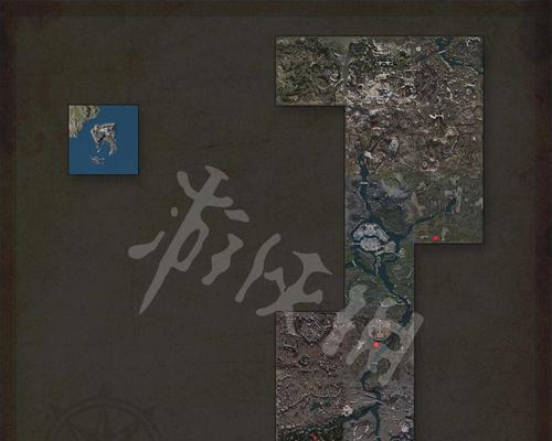神佑释放领地升级材料全攻略（了解如何升级神佑释放领地）