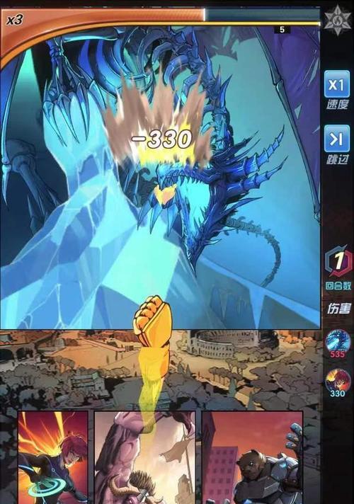 圣魂纷争星际科技攻略（探索未来世界）