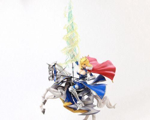《时之幻想曲枪兵加点攻略》