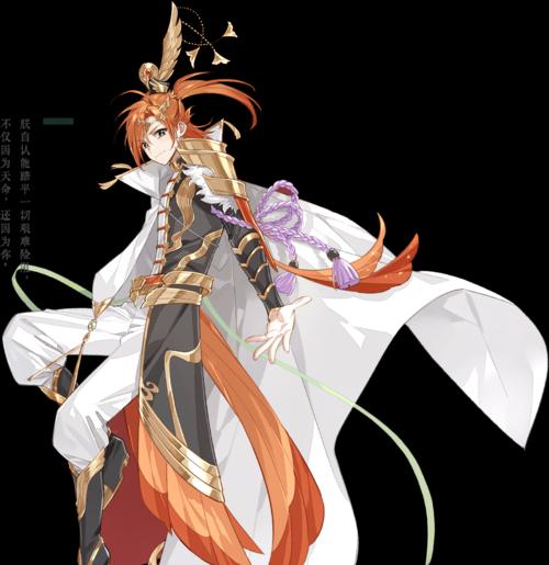 《探索美食的乐园——食物语手游画院新玩法攻略》（用创意与美食共谱新篇章）