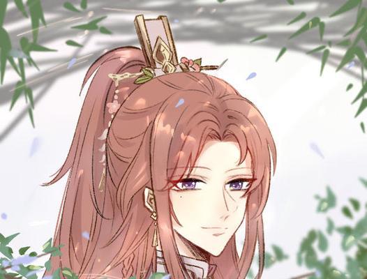 《以食物语雪霁羹》技能效果详解
