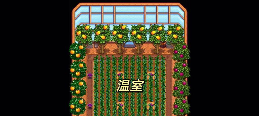 四季物语宠物捕捉攻略（掌握捕捉技巧）