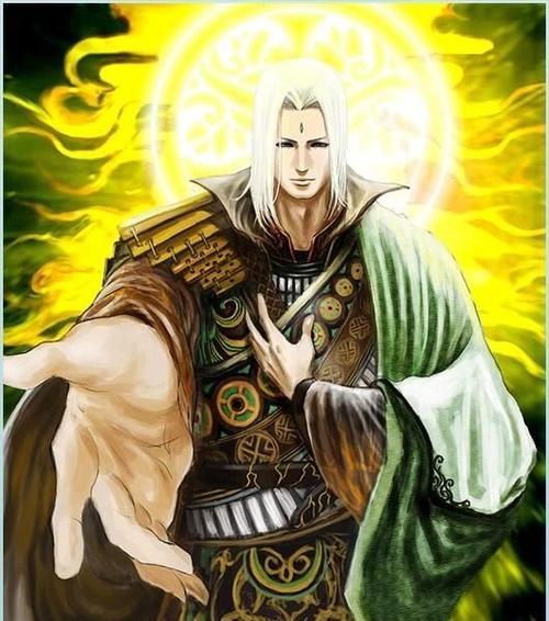 太阳神三国杀踏青版攻略（立足战场）