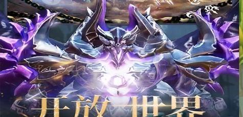 天空之门手游职业选择指南（挑选最适合你的职业）
