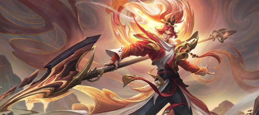 王者荣耀牛魔牛运亨通皮肤价格一览（探索牛魔皮肤价格）