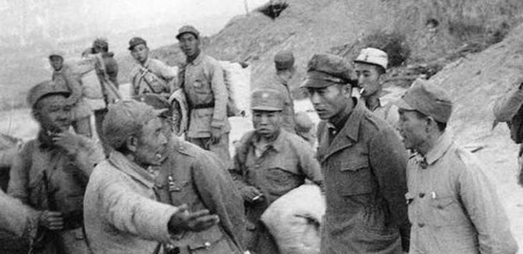 成吉思汗手机版敌国除奸任务攻略（详解敌国除奸任务的步骤和技巧）
